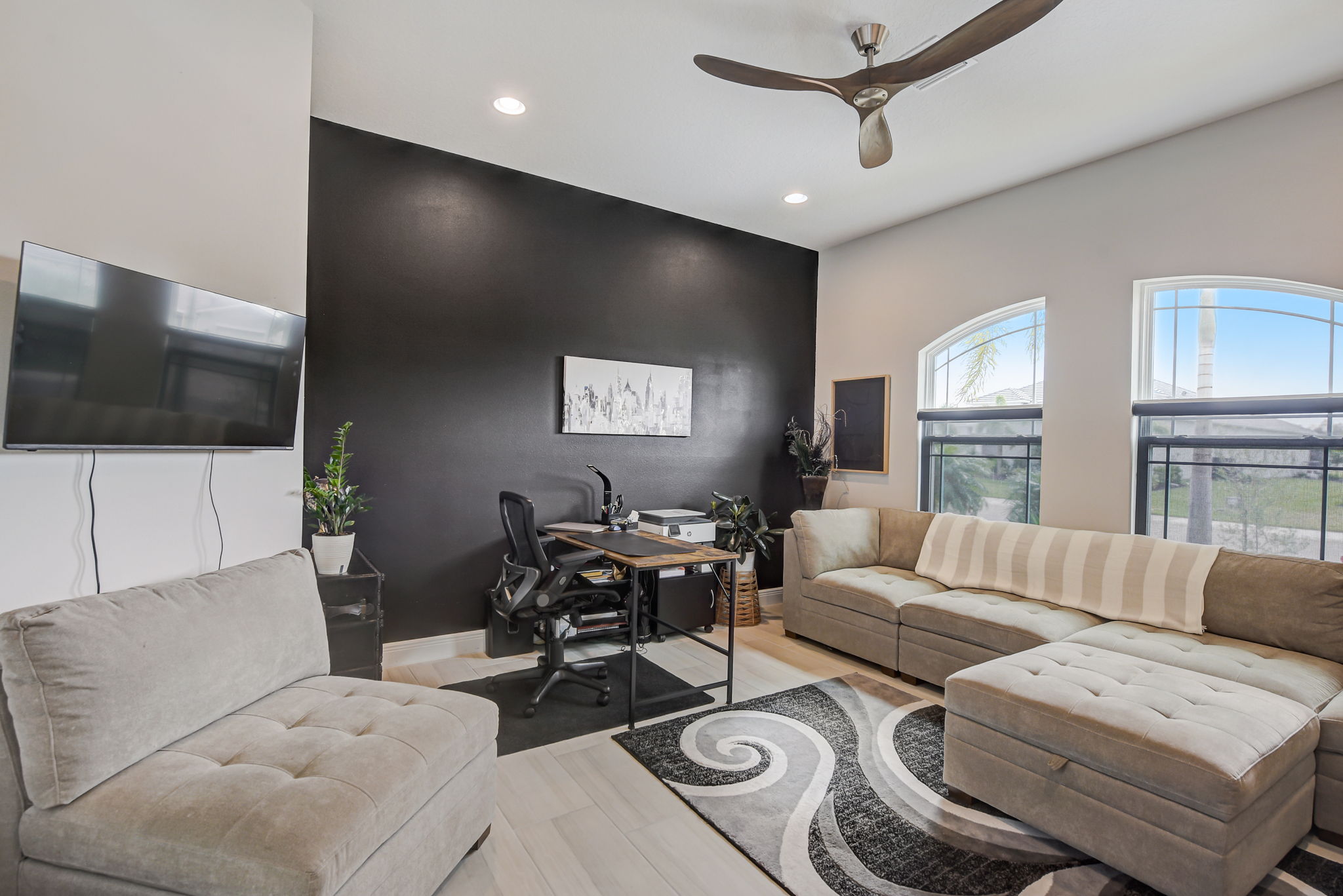  39th Glen East-030