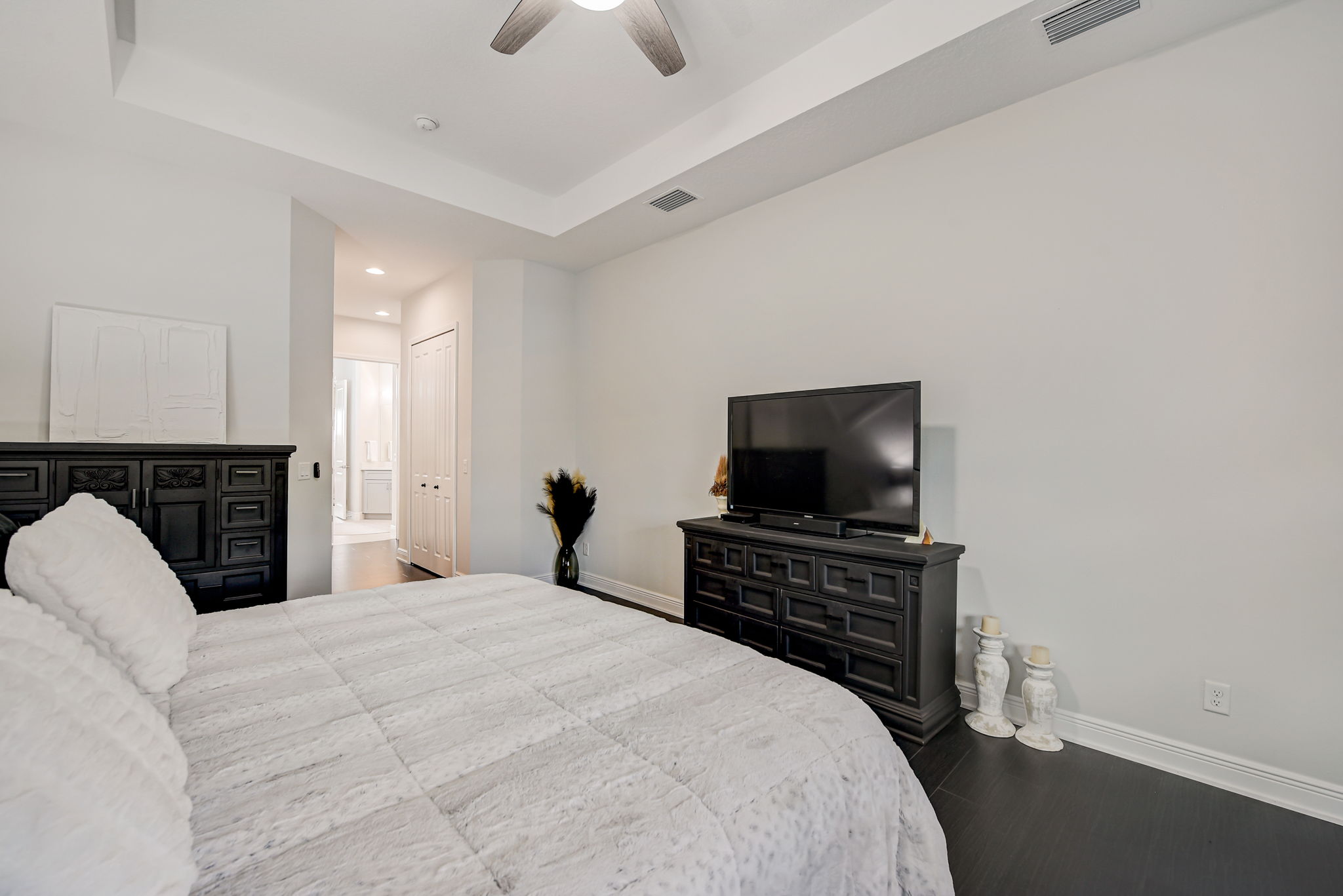  39th Glen East-039