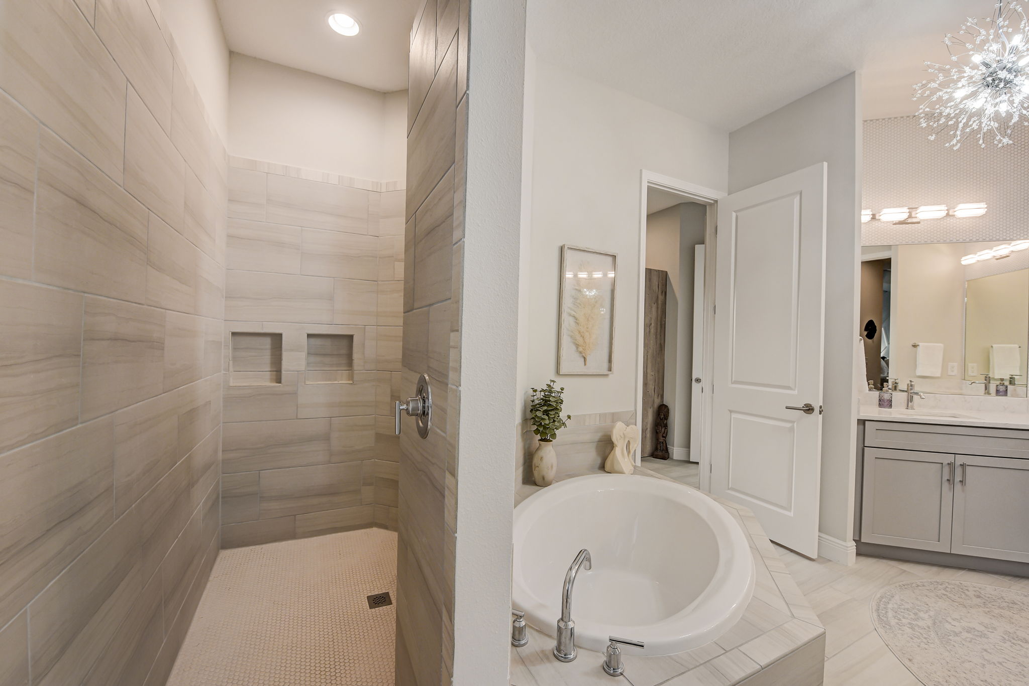  39th Glen East-034