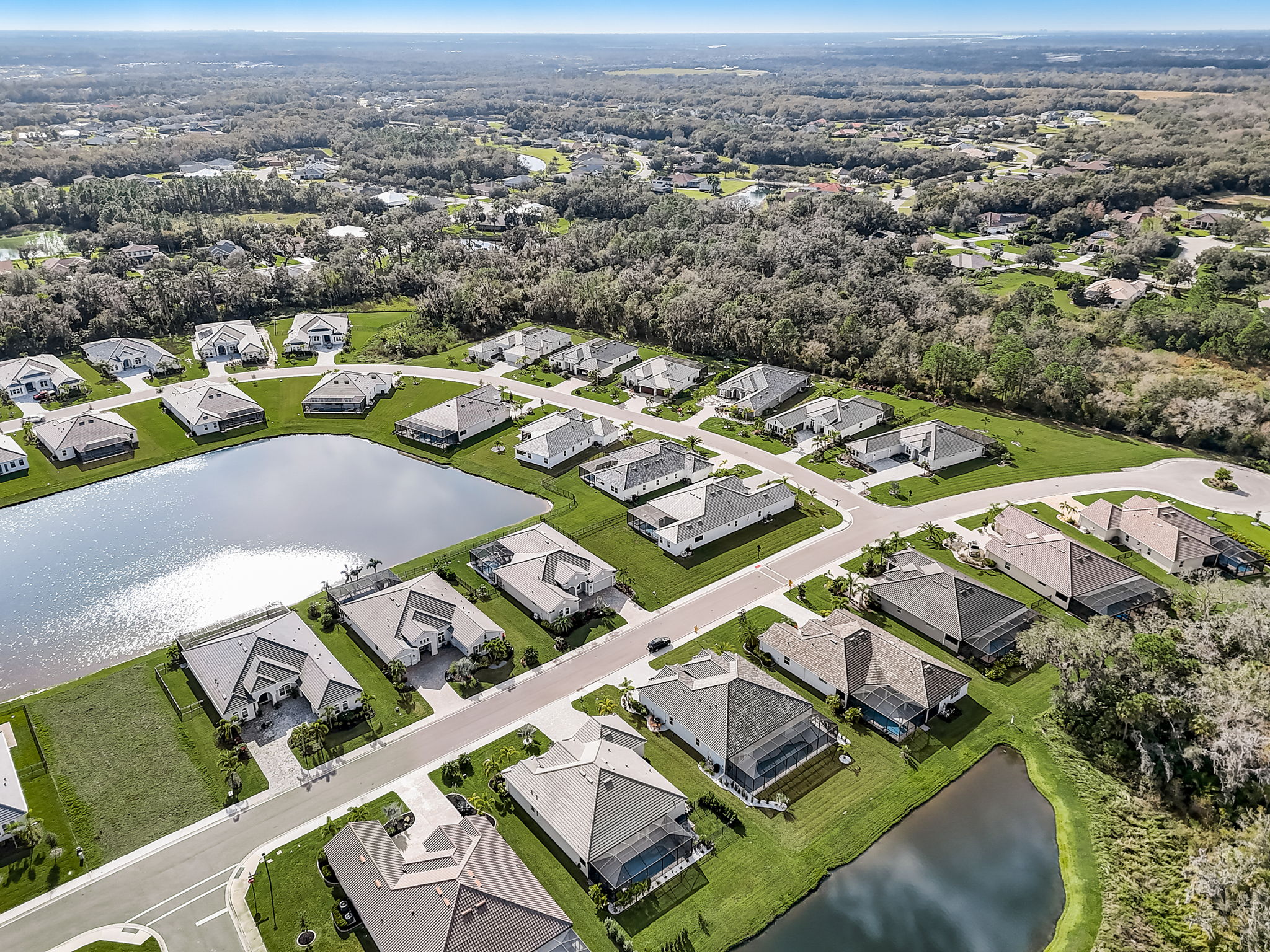  39th Glen East-078