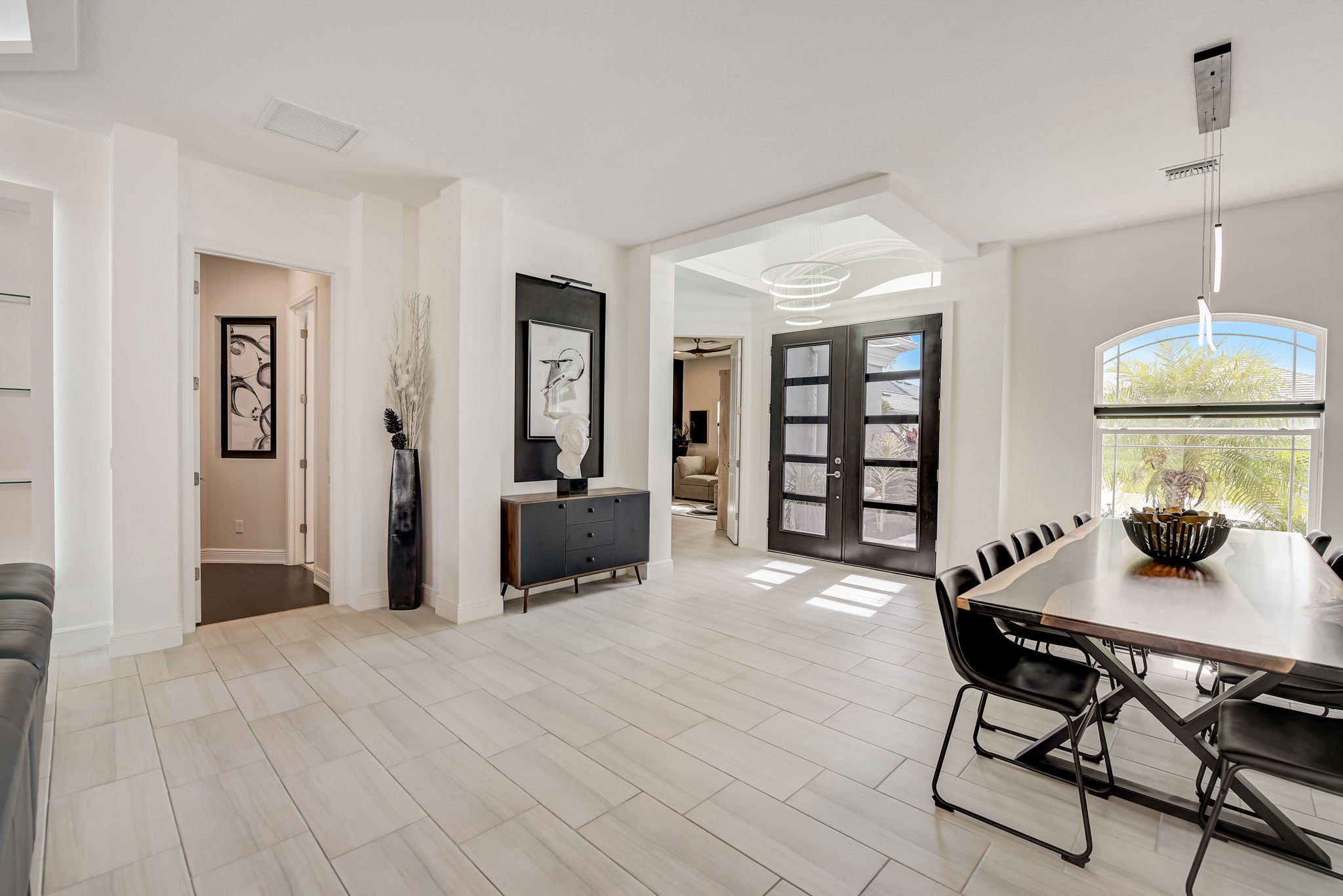  39th Glen East-013