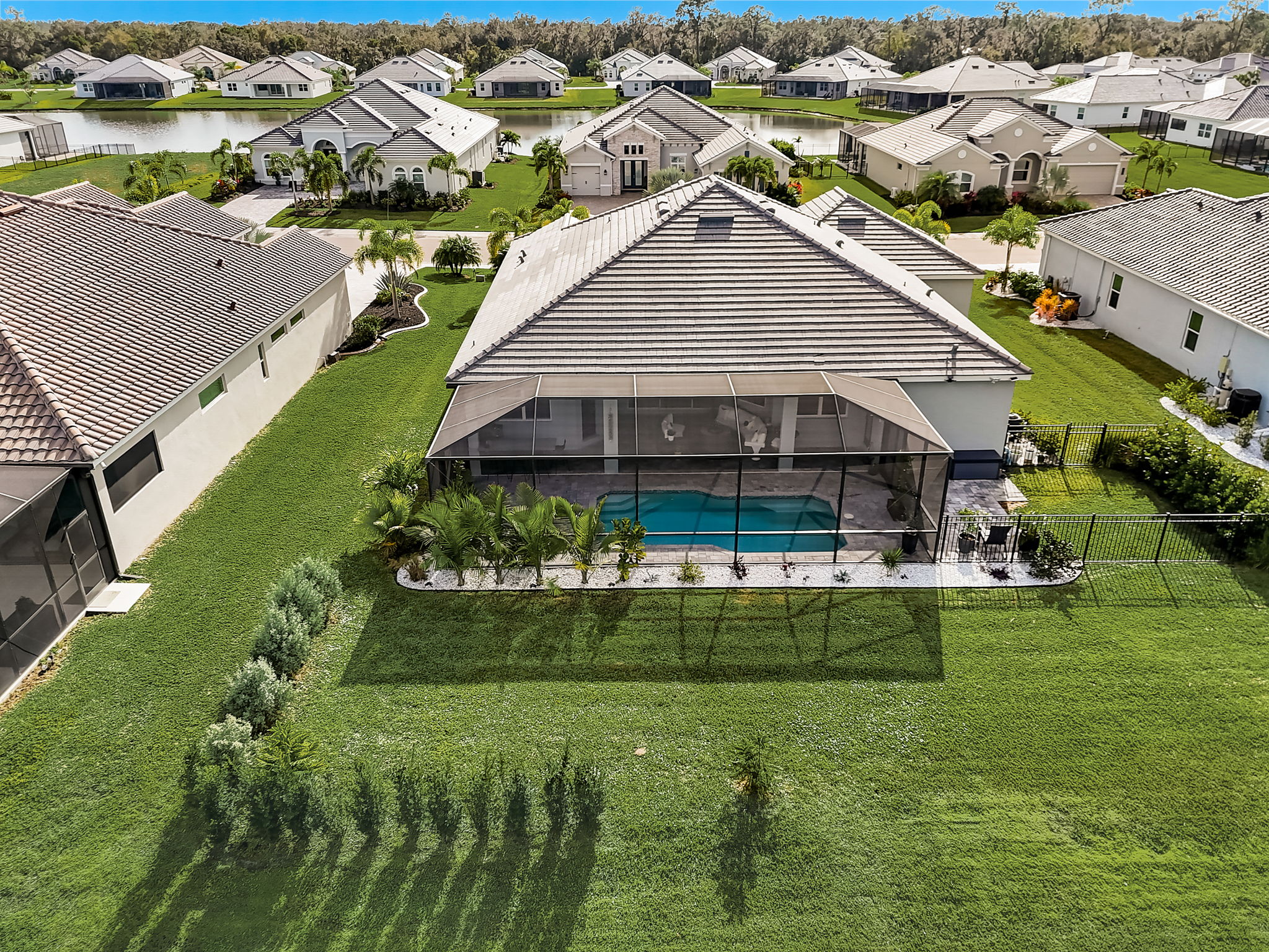  39th Glen East-082