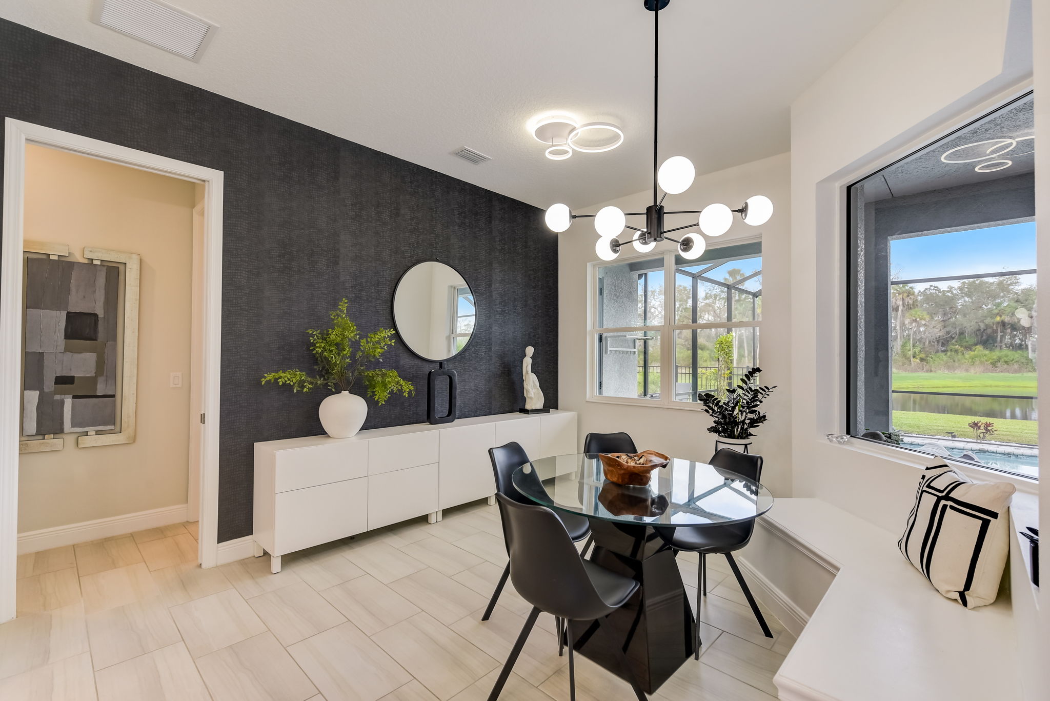  39th Glen East-025