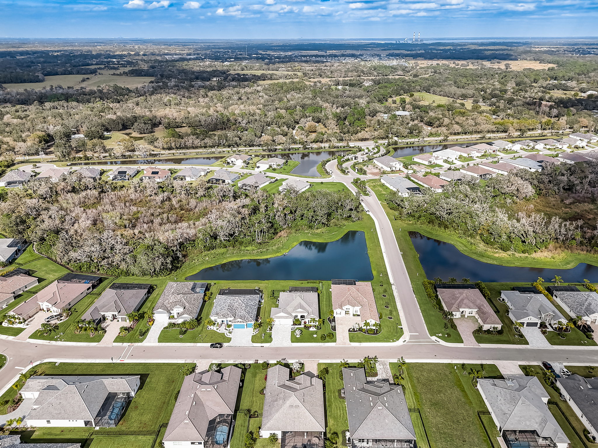  39th Glen East-075