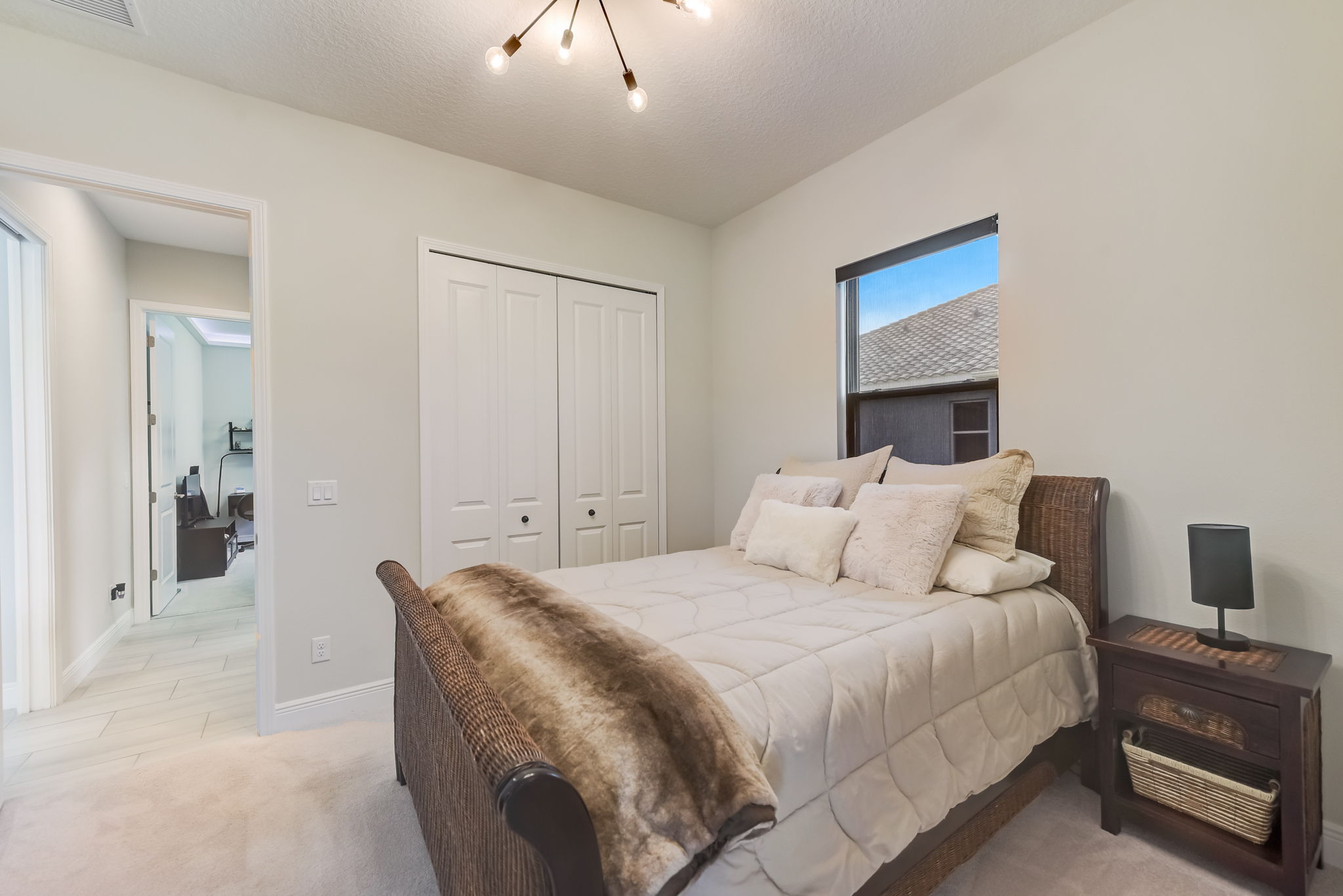  39th Glen East-044