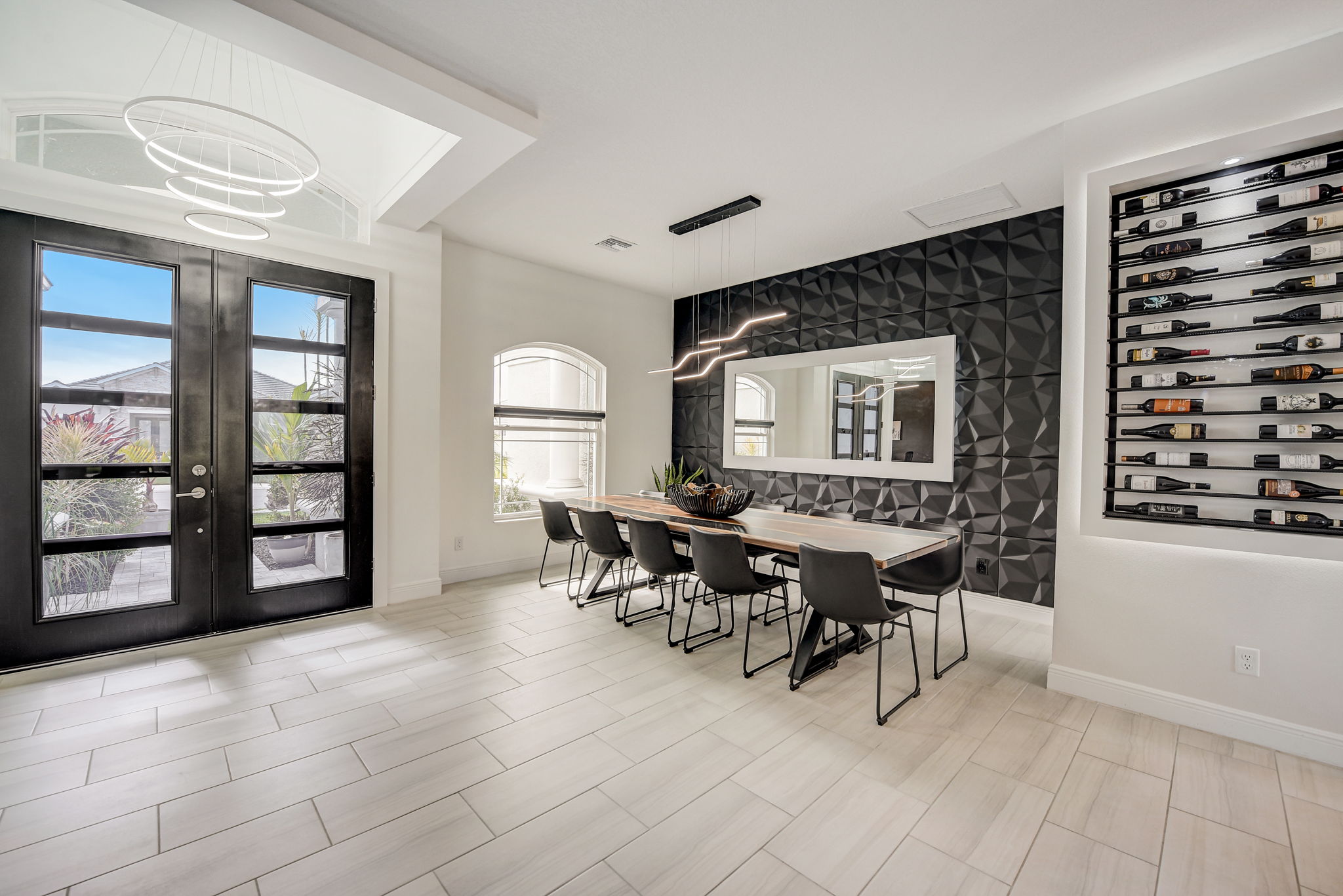  39th Glen East-011