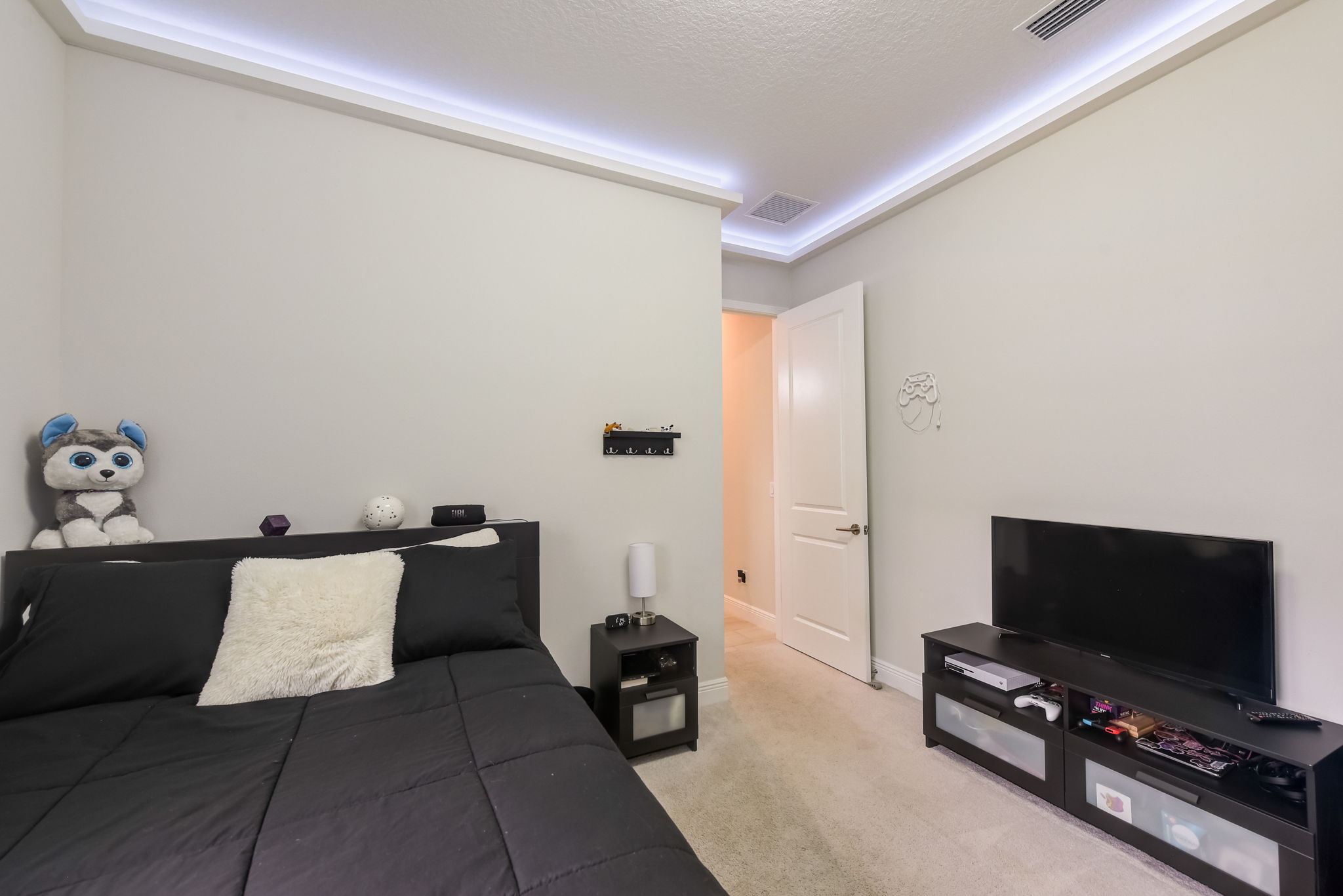  39th Glen East-051