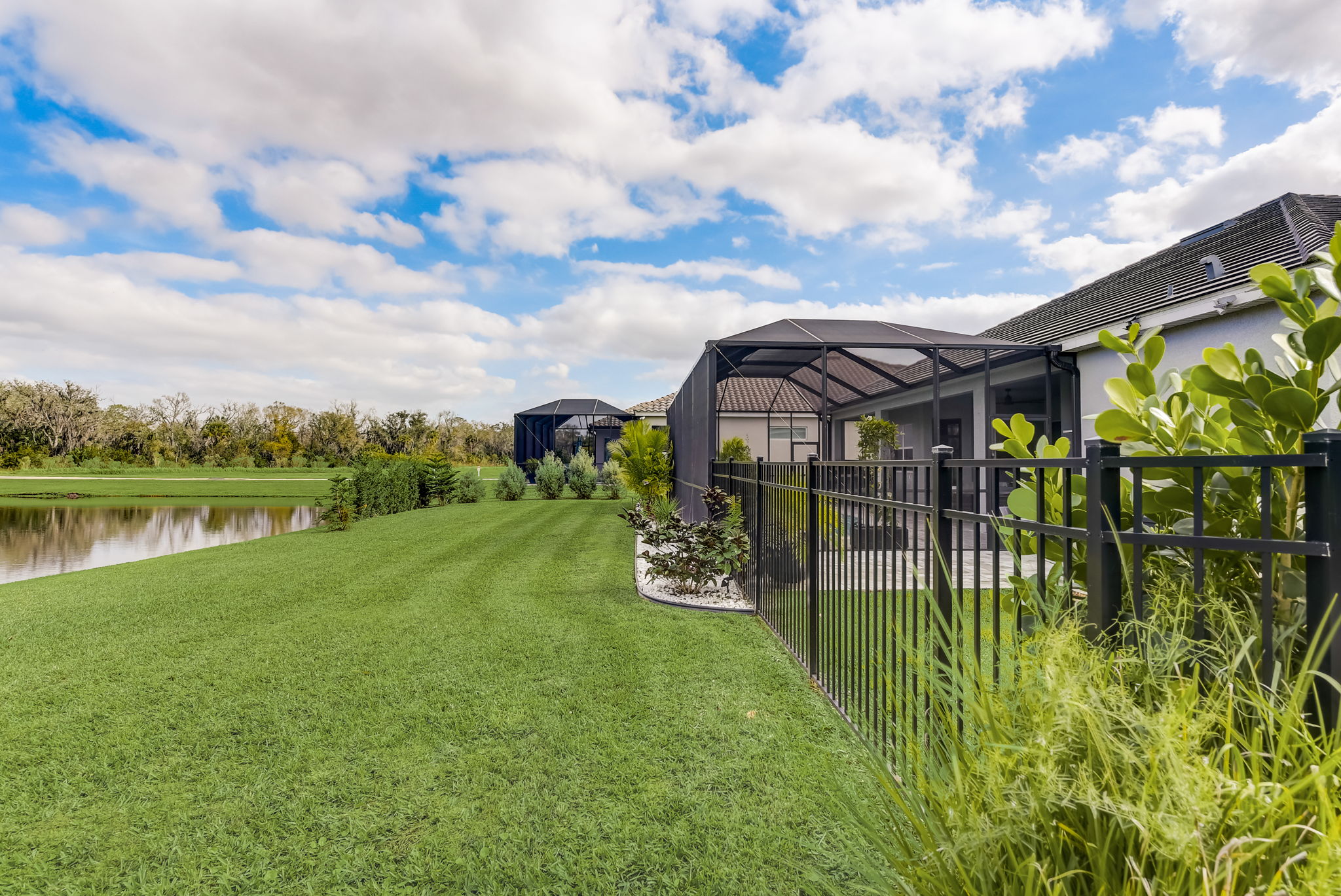  39th Glen East-067