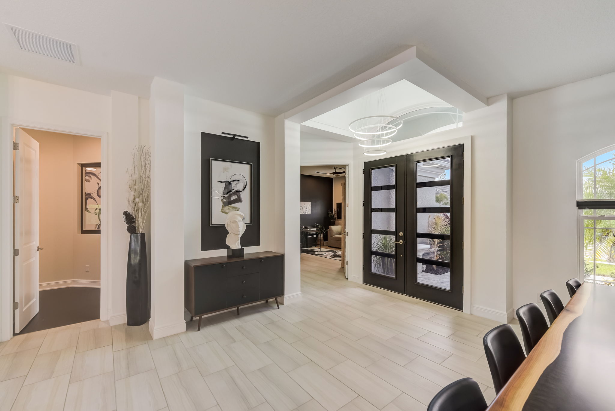  39th Glen East-012