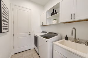  39th Glen East-028