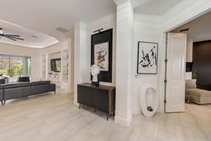  39th Glen East-009