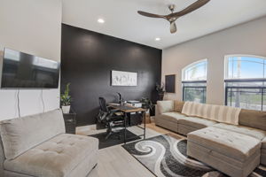  39th Glen East-030