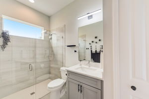  39th Glen East-047