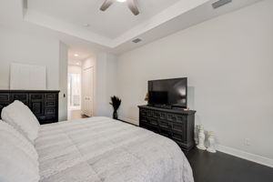  39th Glen East-039