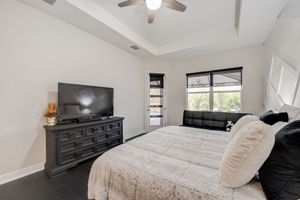  39th Glen East-040