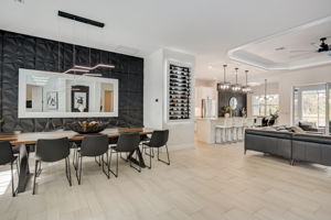  39th Glen East-010