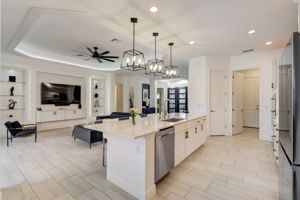  39th Glen East-023