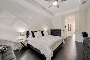  39th Glen East-038