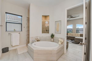  39th Glen East-035