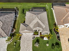  39th Glen East-081