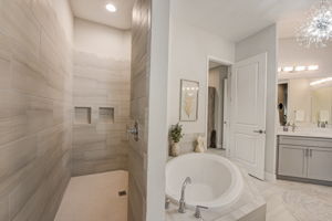  39th Glen East-034