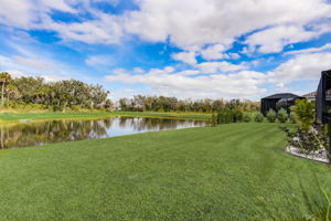  39th Glen East-068