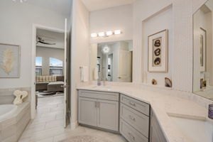 39th Glen East-036