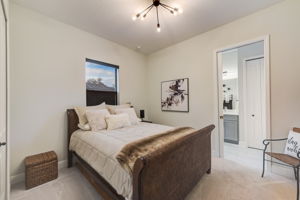  39th Glen East-043