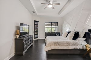  39th Glen East-037