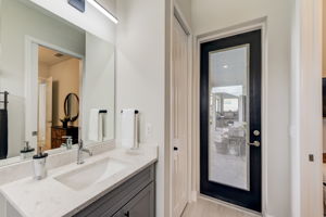  39th Glen East-048