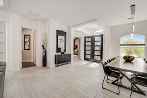  39th Glen East-013