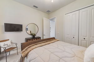  39th Glen East-045