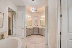  39th Glen East-033