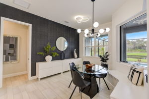 39th Glen East-025
