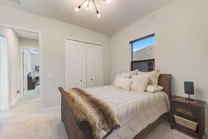 39th Glen East-044