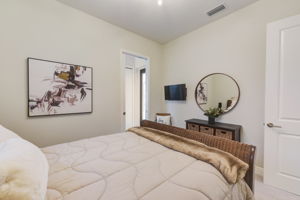 39th Glen East-046
