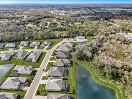  39th Glen East-079