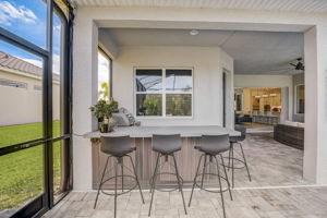  39th Glen East-056