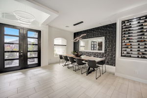  39th Glen East-011