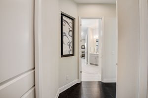  39th Glen East-042