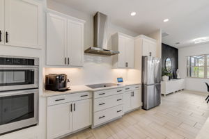  39th Glen East-020