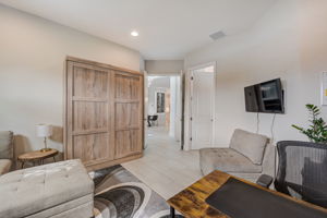  39th Glen East-031