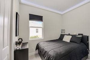  39th Glen East-052