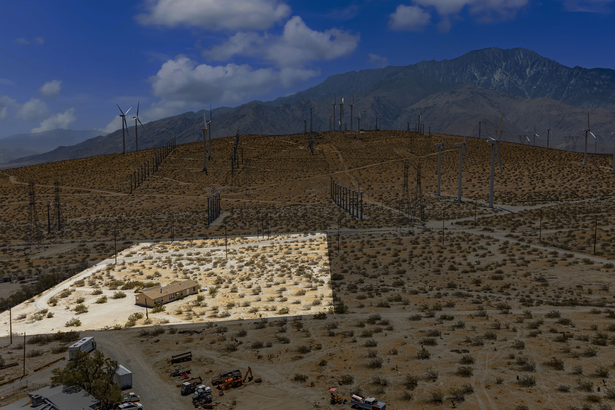  Photo 37