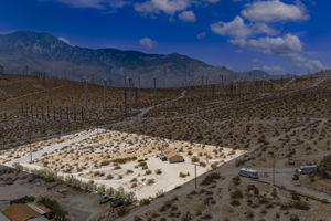  Photo 35