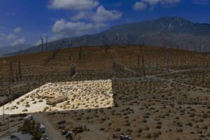  Photo 36