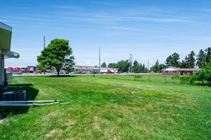  Photo 52