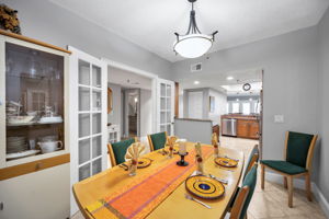Dining Room3