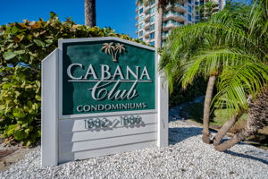 Cabana Club2