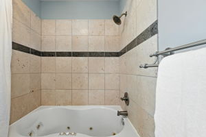  Photo 34